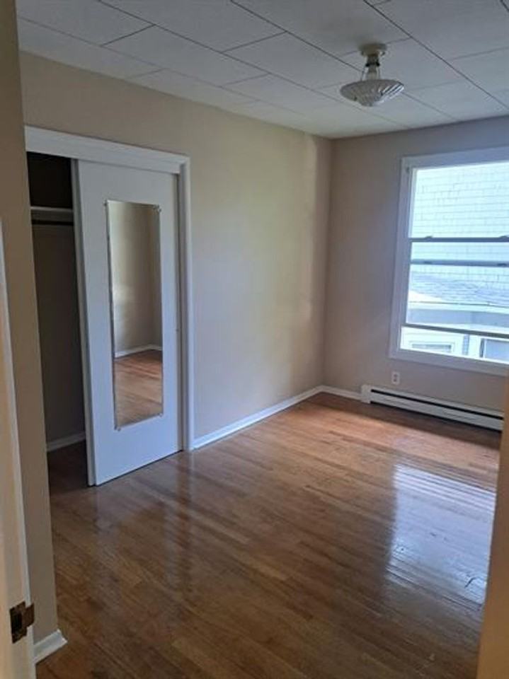 1724 W 8th Ave - Photo 5 of 8