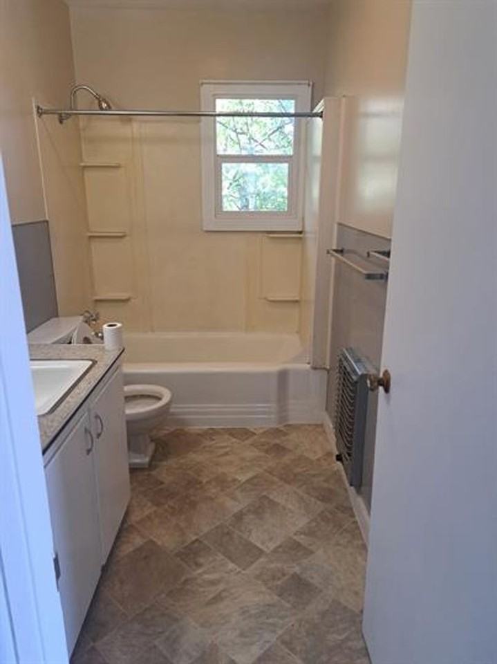 1724 W 8th Ave - Photo 6 of 8