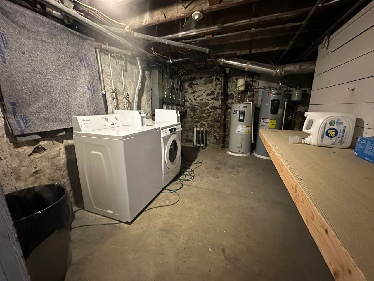 1724 W 8th Ave - Photo 7 of 8