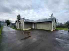 4218 Long St - Photo 1 of 1