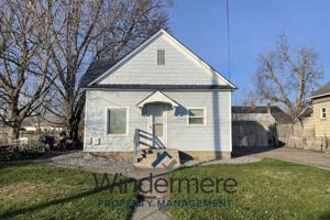 featured image of 212 Mcauliff Ave