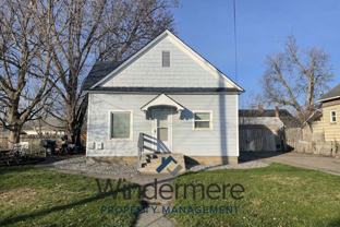 McAul212 - Photo 1 of 1