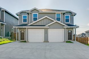 7935 Dial Ike Dr #402 - Photo 1 of 1