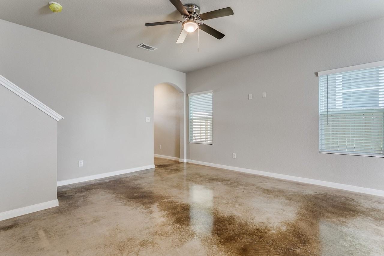 7935 Dial Ike Dr #402 - Photo 6 of 23