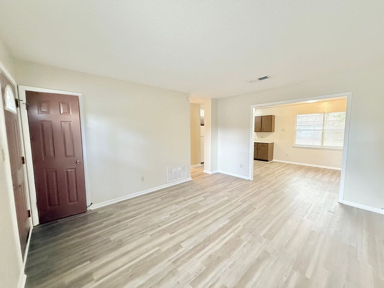 4930 La Ceiba Dr - Photo 2 of 13