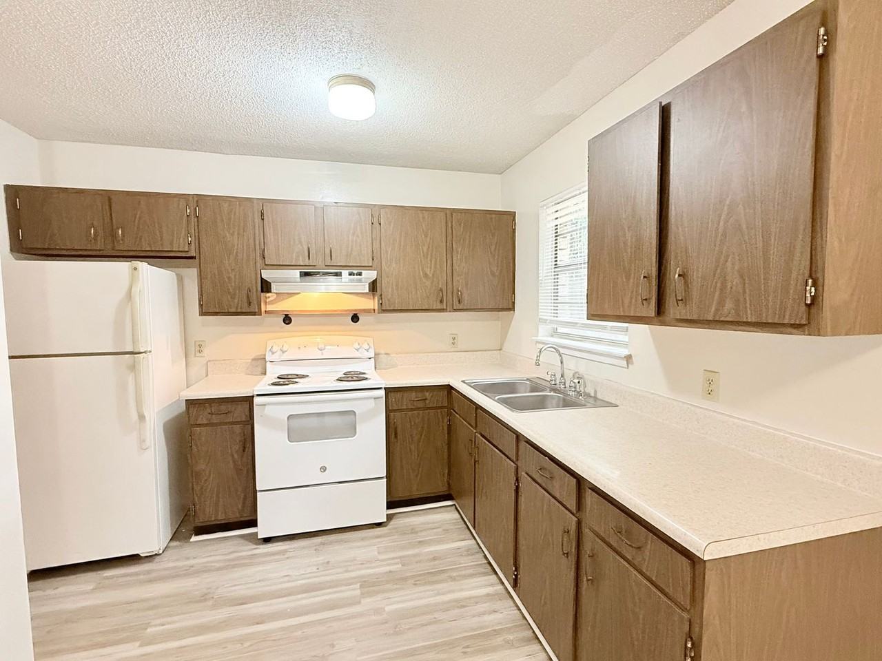 4930 La Ceiba Dr - Photo 4 of 13