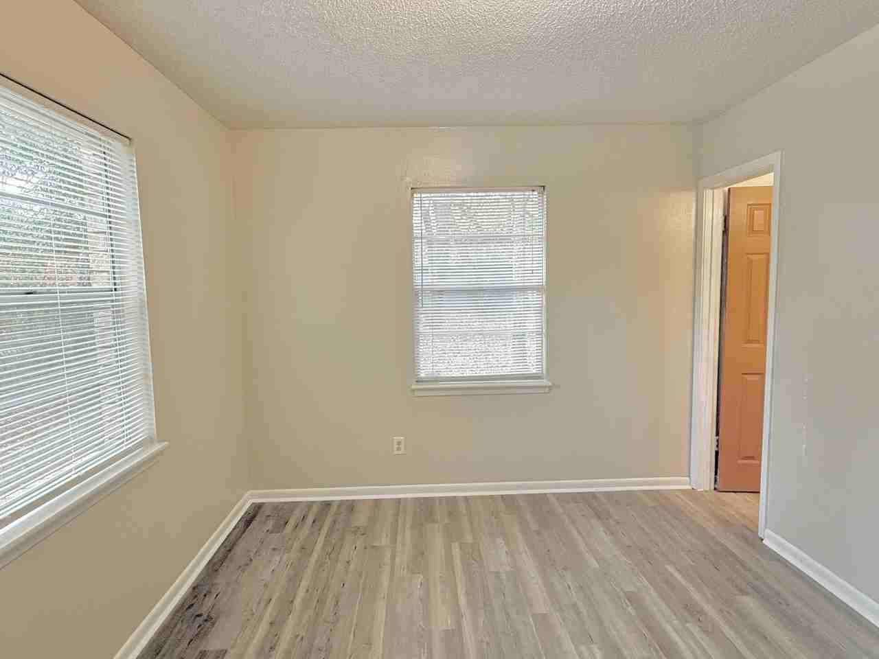 4930 La Ceiba Dr - Photo 5 of 13