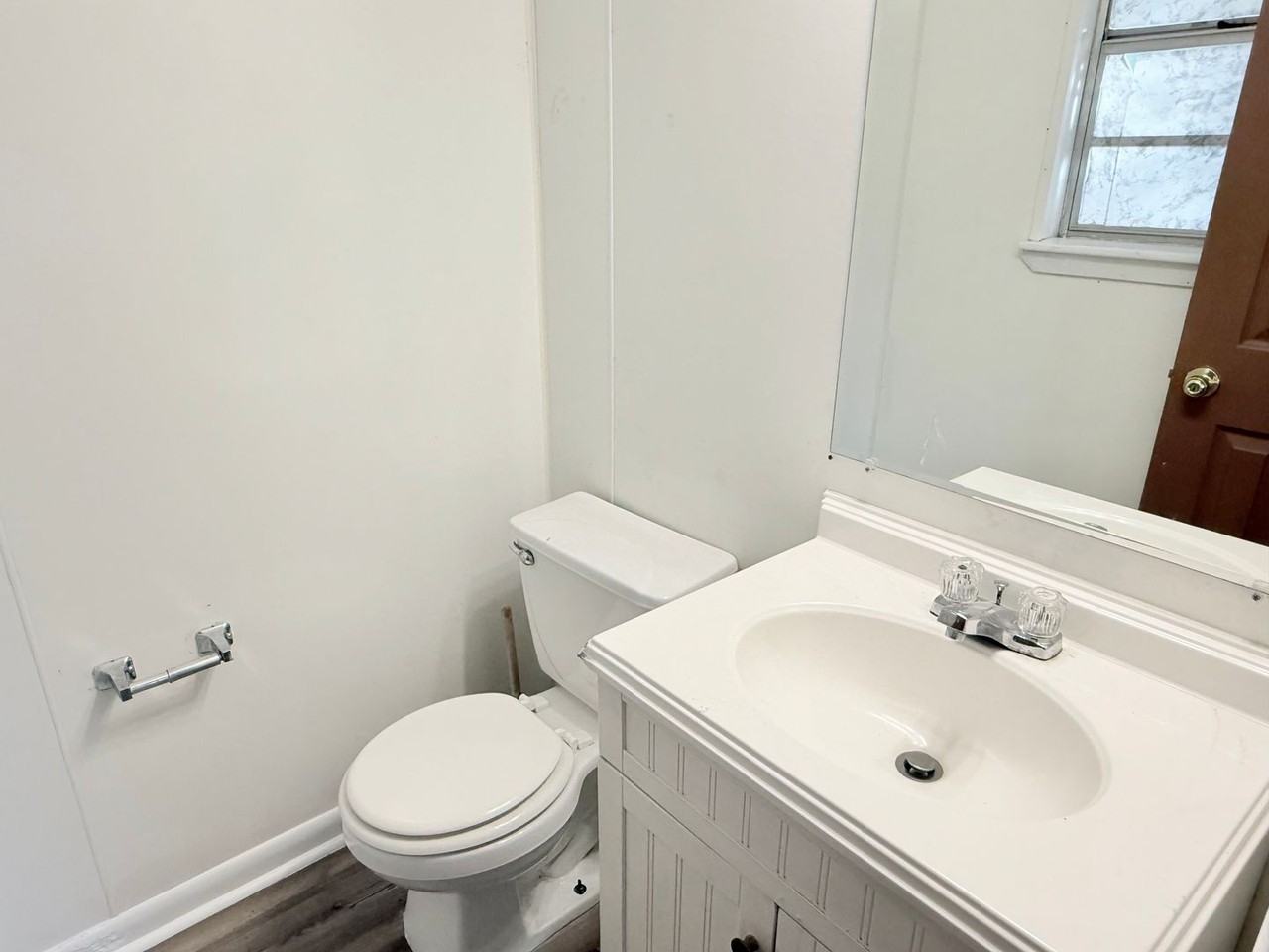 4930 La Ceiba Dr - Photo 6 of 13