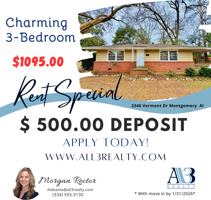 featured image of 3346 Vermont Dr