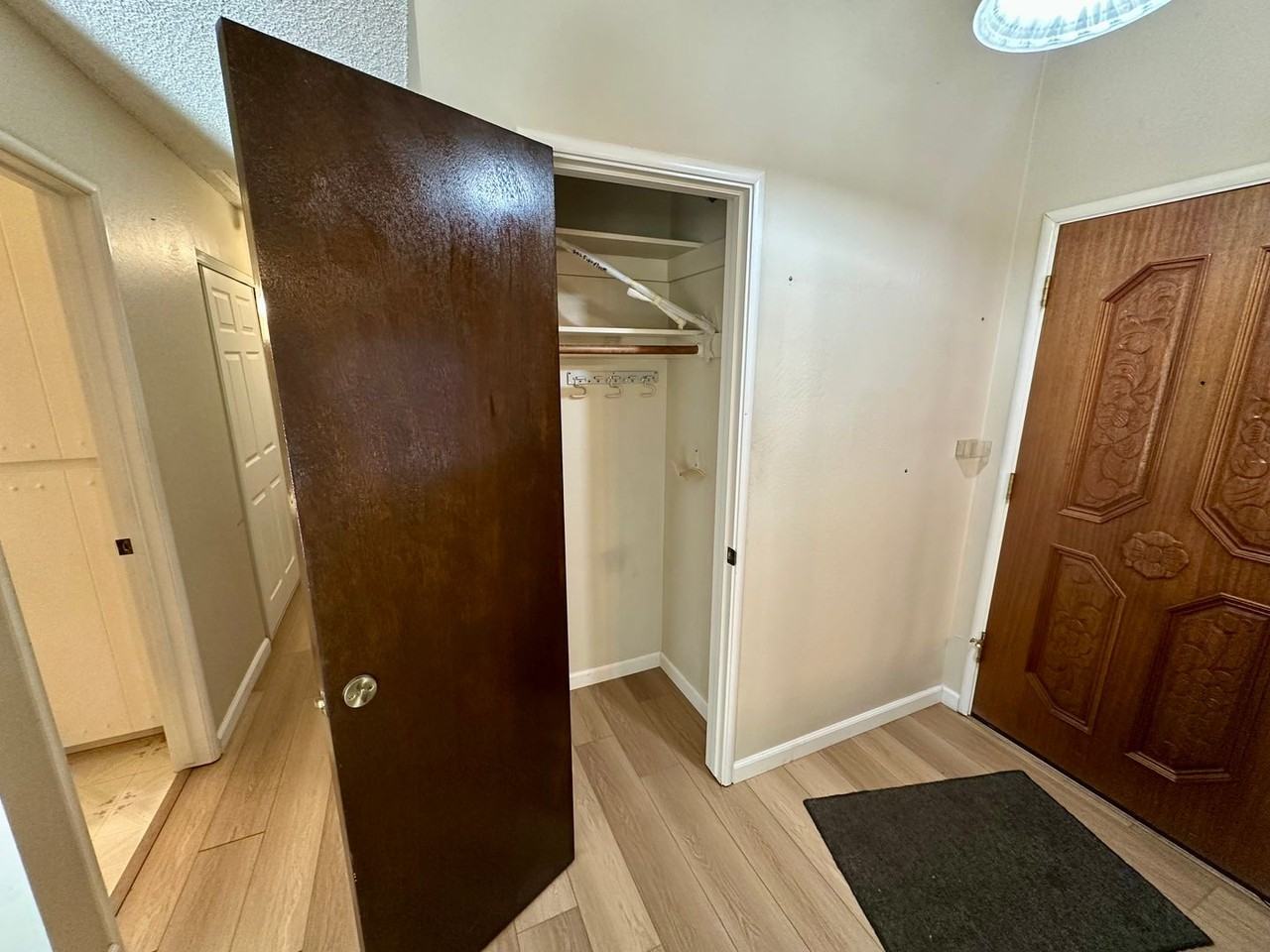 10565 Sky Cir - Photo 6 of 29