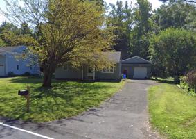 featured image of 190 Church Rd