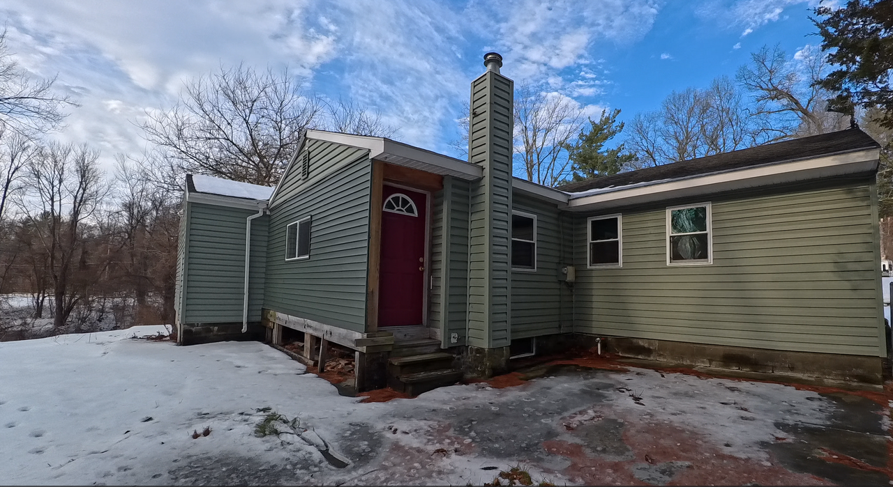 190 Church Rd - Photo 6 of 19