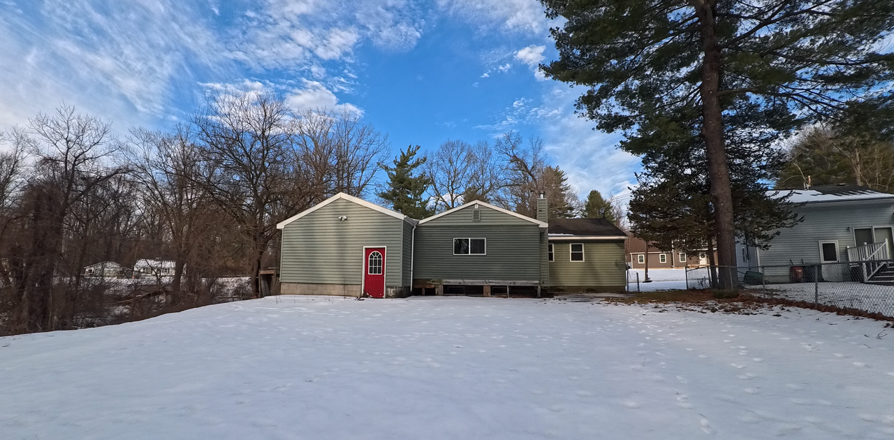 190 Church Rd - Photo 7 of 19