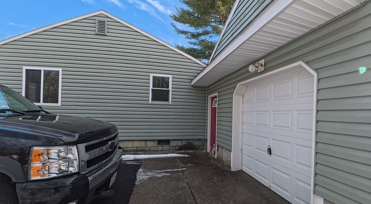 190 Church Rd - Photo 5 of 16