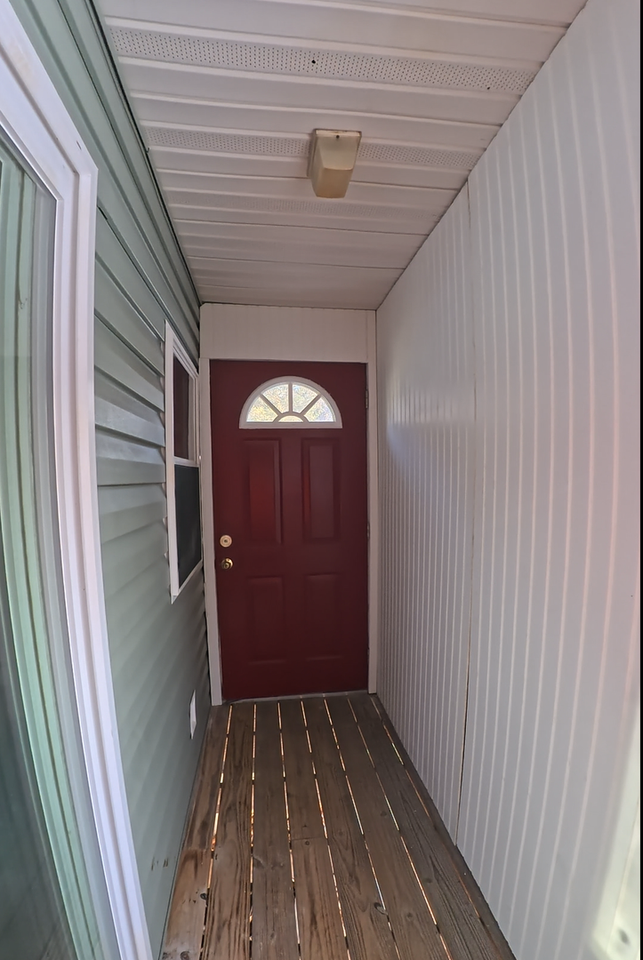 190 Church Rd - Photo 6 of 16