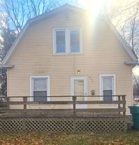 2501 E Eldorado St - Photo 1 of 1