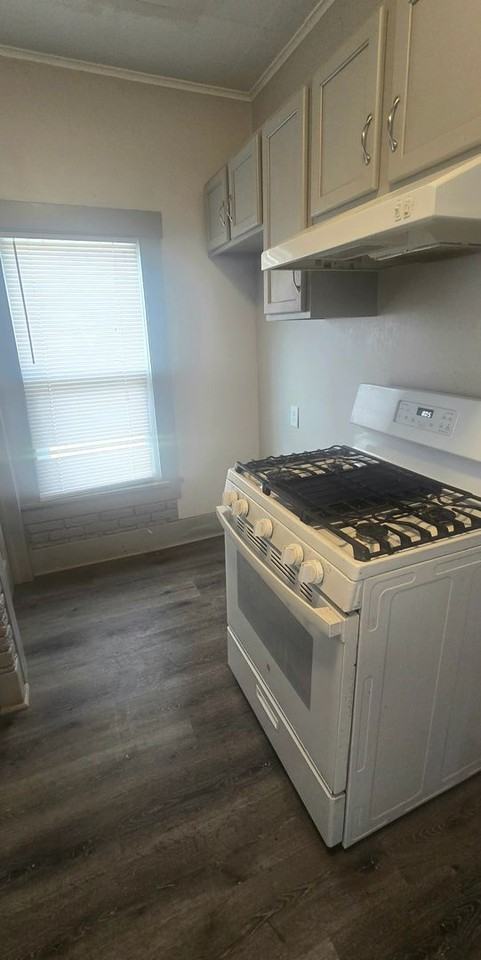 2501 E Eldorado St - Photo 4 of 7