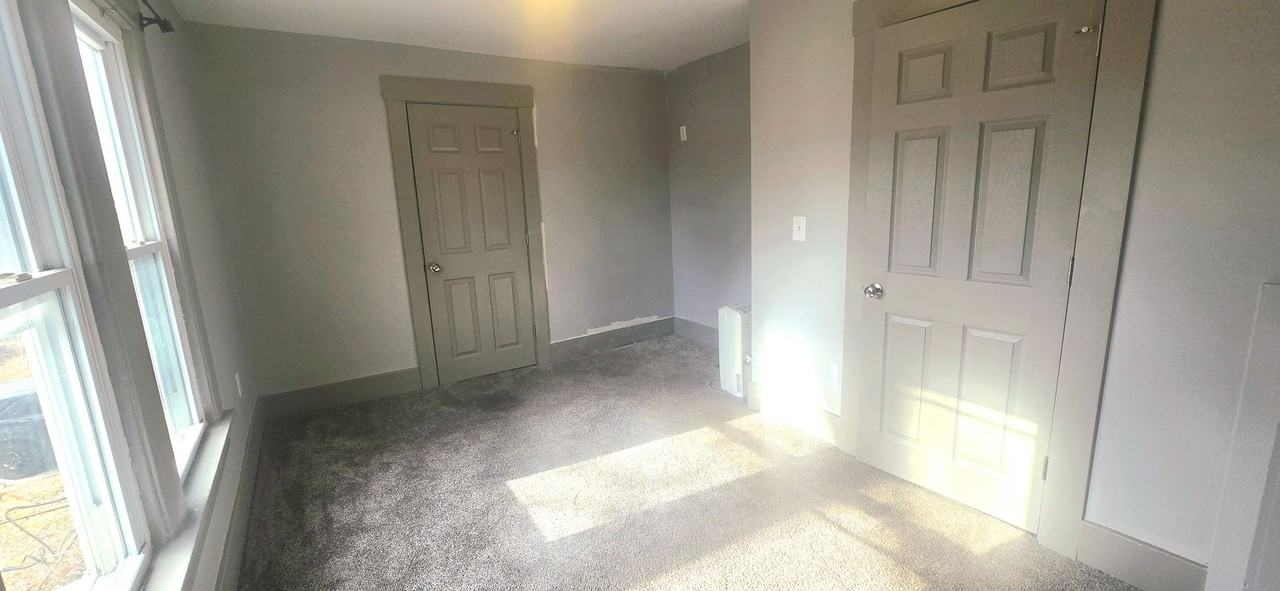 2501 E Eldorado St - Photo 6 of 7