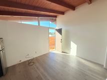 401 N Lupine St - Photo 1 of 1