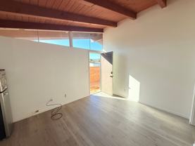 401 N Lupine St - Photo 1 of 1