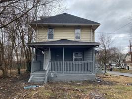 featured image of 405 Stanton Ave