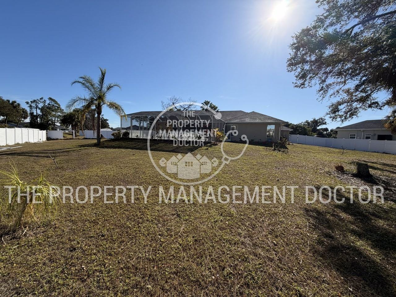 4672 Mulgrave Ave - Photo 2 of 30