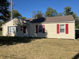 featured image of 8557 Frost Ave