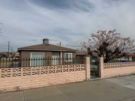 featured image of 711 Windy Pass