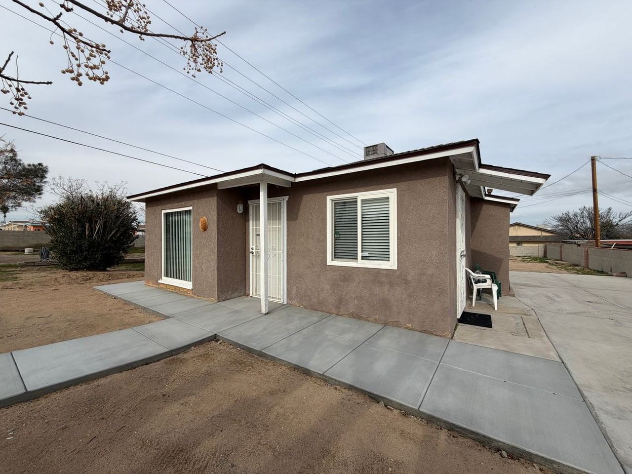 711 Windy Pass - Photo 6 of 50