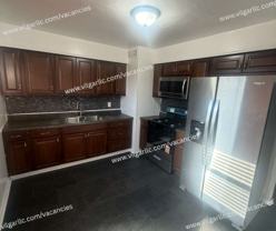 700 E 20th Ave - Photo 1 of 1