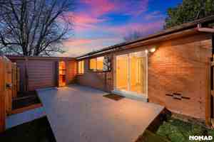 featured image of 10322 W 59th Ave