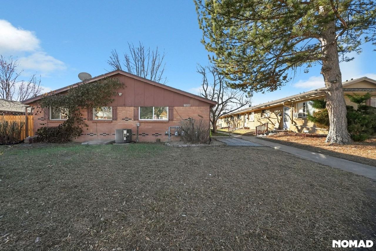 10322 W 59th Ave - Photo 3 of 30