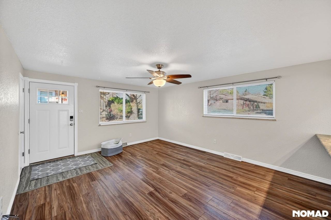 10322 W 59th Ave - Photo 6 of 30