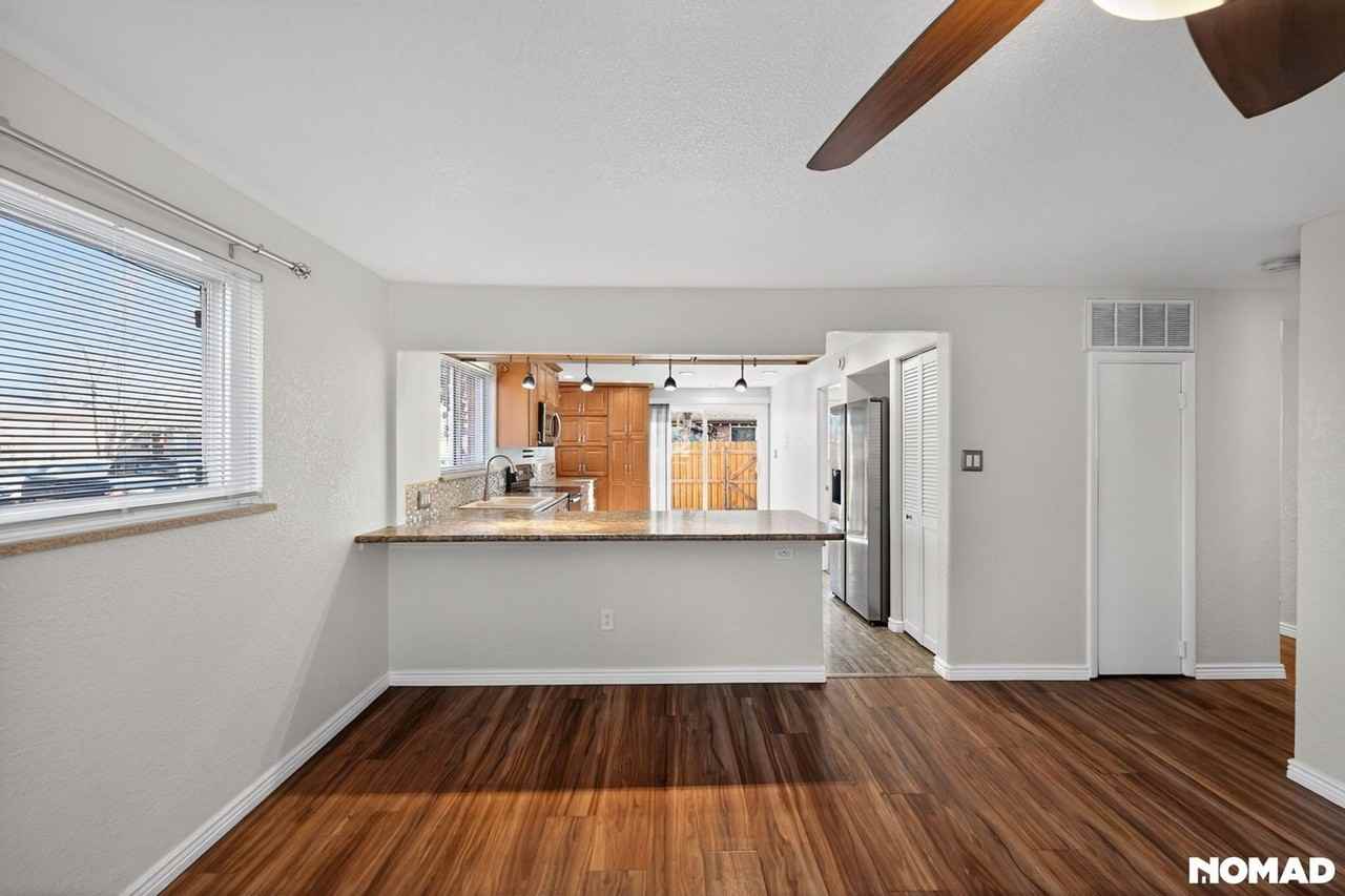 10322 W 59th Ave - Photo 7 of 30