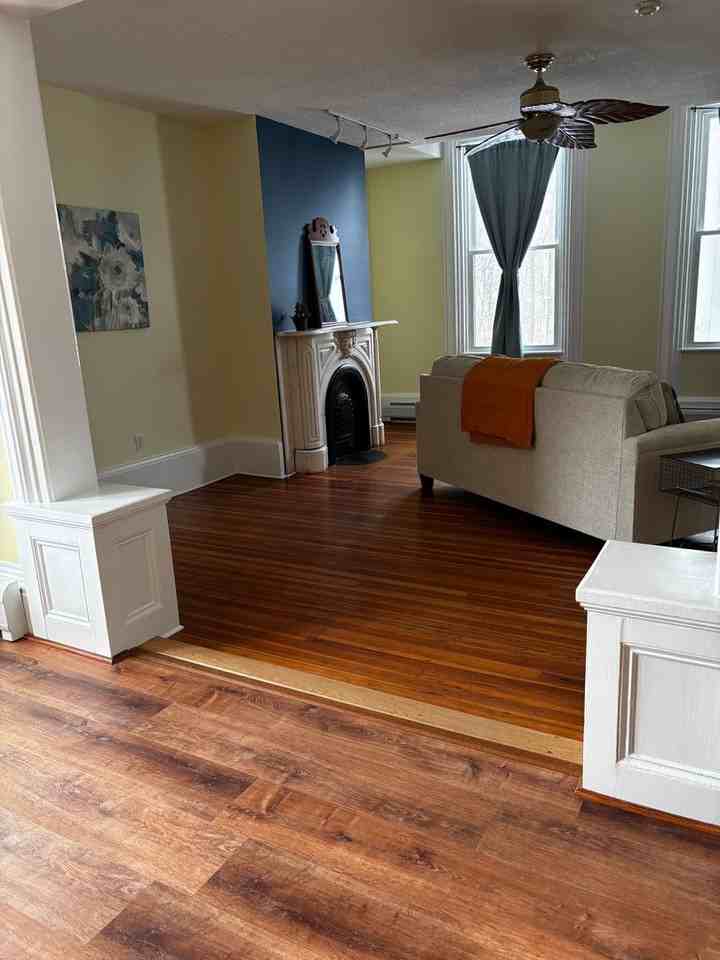 388 Ashland St - Photo 3 of 12