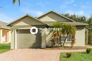 1107 Mariner Cay Dr - Photo 1 of 1