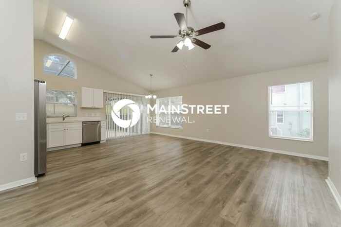 1107 Mariner Cay Dr - Photo 5 of 17