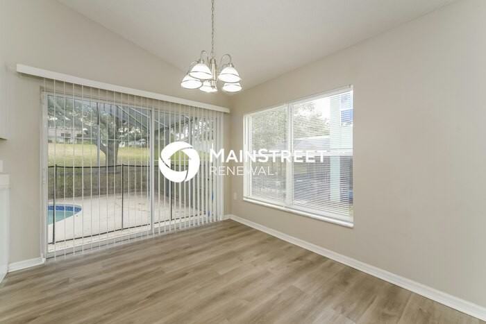 1107 Mariner Cay Dr - Photo 6 of 17