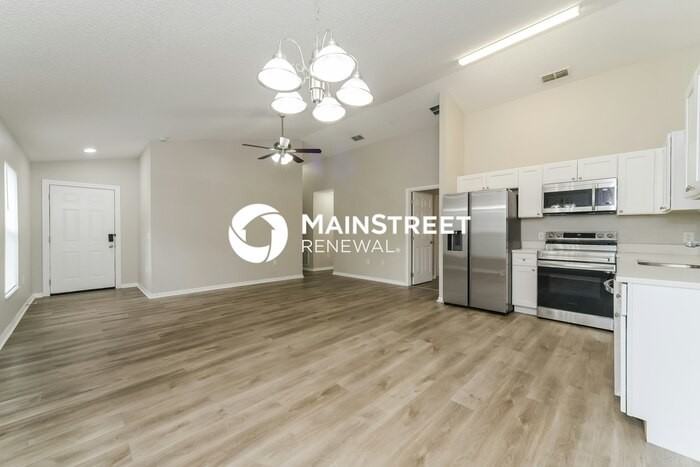 1107 Mariner Cay Dr - Photo 7 of 17