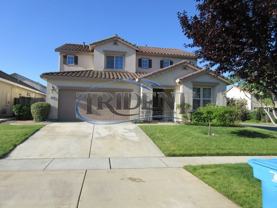 1862 Waterfall Dr - Photo 1 of 1