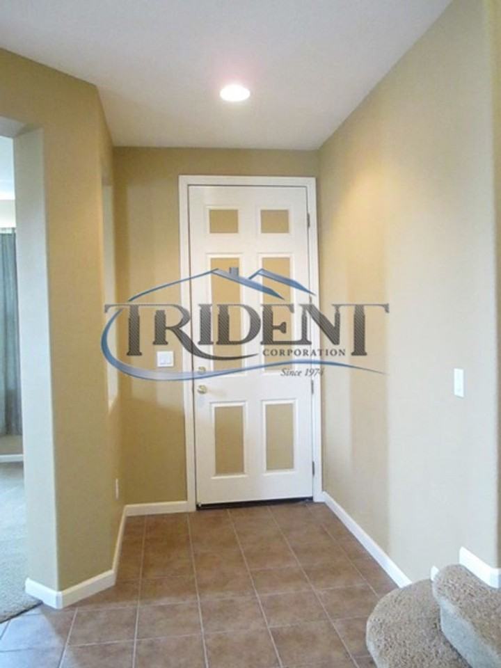 1862 Waterfall Dr - Photo 2 of 26