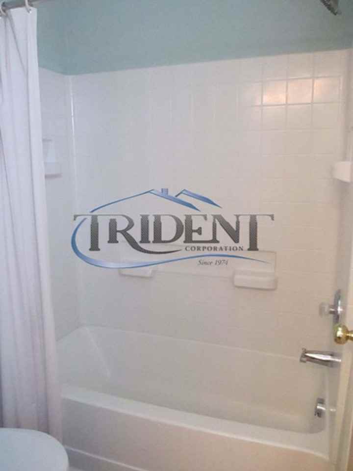 1862 Waterfall Dr - Photo 7 of 26