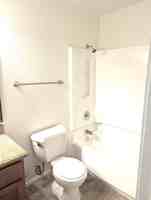 featured image of 3715 Tallyho Dr #46