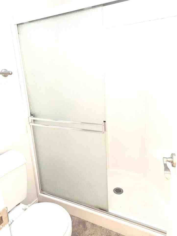 3715 Tallyho Dr #46 - Photo 5 of 5