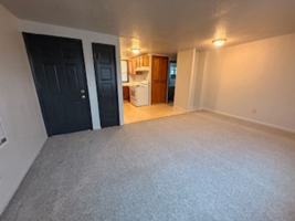 featured image of 240 Baltimore St