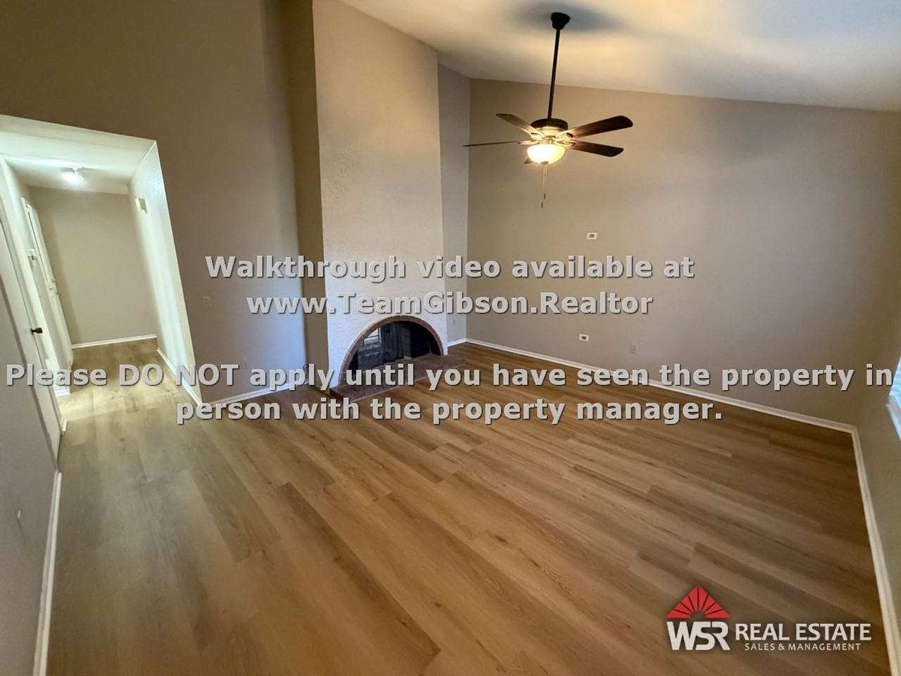 5535 Victoria Ave - Photo 3 of 25