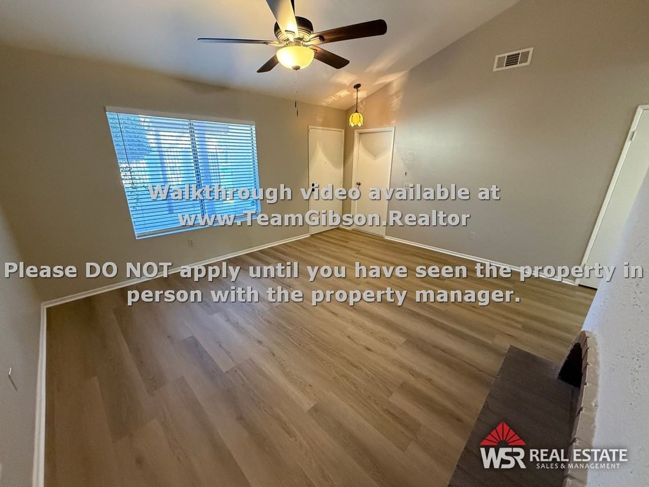 5535 Victoria Ave - Photo 4 of 25