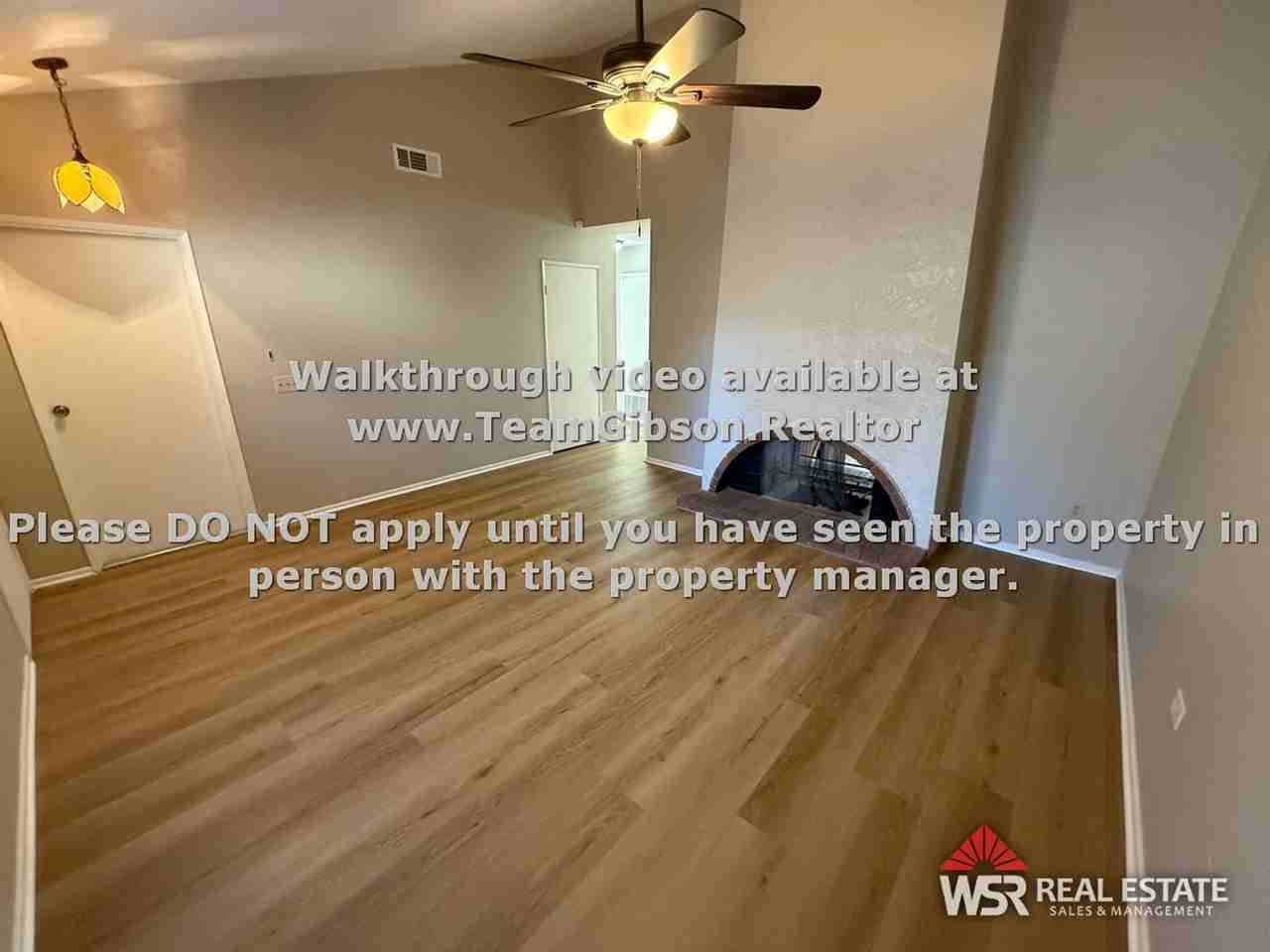 5535 Victoria Ave - Photo 5 of 25