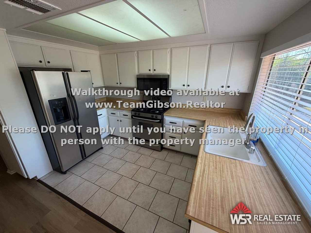 5535 Victoria Ave - Photo 6 of 25