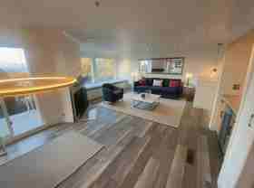 909 Fassler Ave - Photo 1 of 1